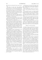 giornale/CFI0413229/1928/unico/00000710