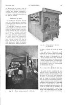 giornale/CFI0413229/1928/unico/00000715