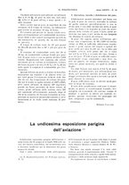 giornale/CFI0413229/1928/unico/00000716