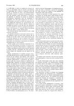 giornale/CFI0413229/1928/unico/00000717