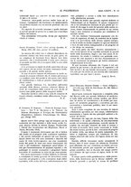 giornale/CFI0413229/1928/unico/00000720