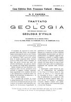 giornale/CFI0413229/1928/unico/00000722