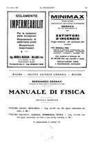 giornale/CFI0413229/1928/unico/00000725