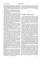 giornale/CFI0413229/1928/unico/00000731