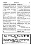 giornale/CFI0413229/1928/unico/00000733