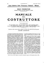 giornale/CFI0413229/1928/unico/00000734