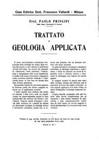 giornale/CFI0413229/1928/unico/00000736