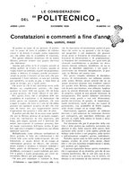 giornale/CFI0413229/1928/unico/00000739