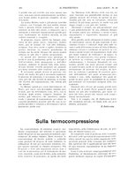 giornale/CFI0413229/1928/unico/00000740