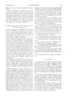 giornale/CFI0413229/1928/unico/00000781