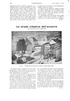 giornale/CFI0413229/1928/unico/00000786