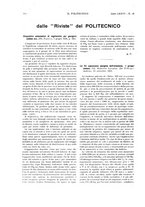 giornale/CFI0413229/1928/unico/00000794