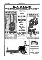 giornale/CFI0413229/1928/unico/00000795