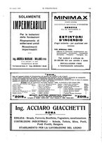 giornale/CFI0413229/1928/unico/00000799