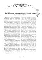 giornale/CFI0413229/1929/unico/00000015