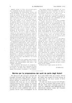 giornale/CFI0413229/1929/unico/00000016