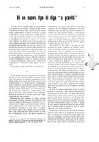 giornale/CFI0413229/1929/unico/00000017