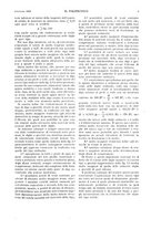 giornale/CFI0413229/1929/unico/00000019