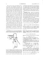 giornale/CFI0413229/1929/unico/00000020