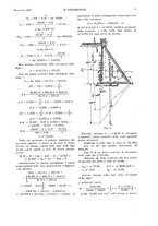 giornale/CFI0413229/1929/unico/00000021