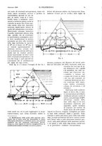 giornale/CFI0413229/1929/unico/00000023