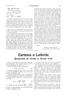 giornale/CFI0413229/1929/unico/00000027