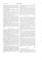 giornale/CFI0413229/1929/unico/00000029