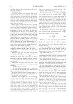 giornale/CFI0413229/1929/unico/00000030