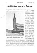 giornale/CFI0413229/1929/unico/00000036