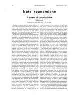 giornale/CFI0413229/1929/unico/00000046