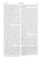 giornale/CFI0413229/1929/unico/00000047