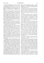 giornale/CFI0413229/1929/unico/00000055