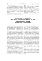 giornale/CFI0413229/1929/unico/00000056