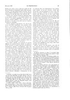 giornale/CFI0413229/1929/unico/00000057