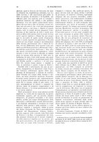 giornale/CFI0413229/1929/unico/00000058