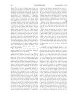 giornale/CFI0413229/1929/unico/00000060