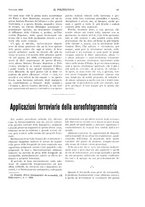 giornale/CFI0413229/1929/unico/00000061