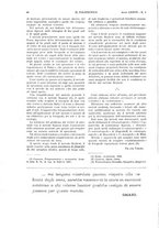 giornale/CFI0413229/1929/unico/00000062