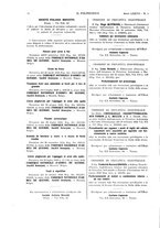 giornale/CFI0413229/1929/unico/00000066