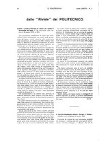 giornale/CFI0413229/1929/unico/00000068