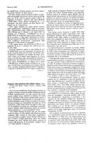 giornale/CFI0413229/1929/unico/00000071