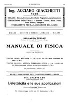 giornale/CFI0413229/1929/unico/00000073