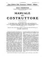 giornale/CFI0413229/1929/unico/00000074