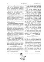 giornale/CFI0413229/1929/unico/00000076