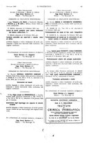 giornale/CFI0413229/1929/unico/00000077