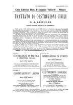 giornale/CFI0413229/1929/unico/00000078