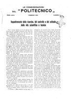 giornale/CFI0413229/1929/unico/00000083