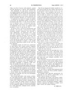 giornale/CFI0413229/1929/unico/00000084