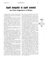 giornale/CFI0413229/1929/unico/00000085
