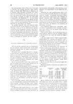 giornale/CFI0413229/1929/unico/00000086